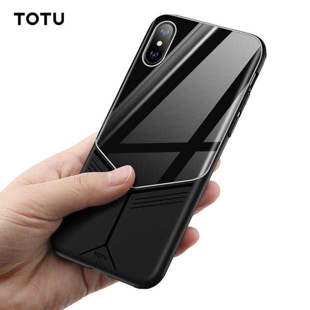 coque iphone xr luxury