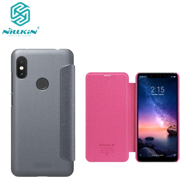 Redmi flip. Xiaomi Redmi Note 6 Pro чехол. Redmi Note 6 Pro чехол.