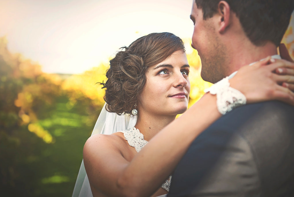 Wedding photographer South Australia Adelaide Hills