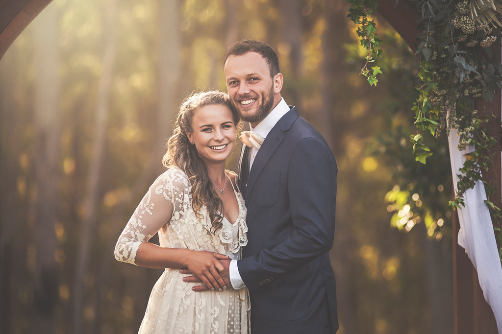 Wedding Photographer South Australia Adelaide Hills - ATP Photography - ATP Textures