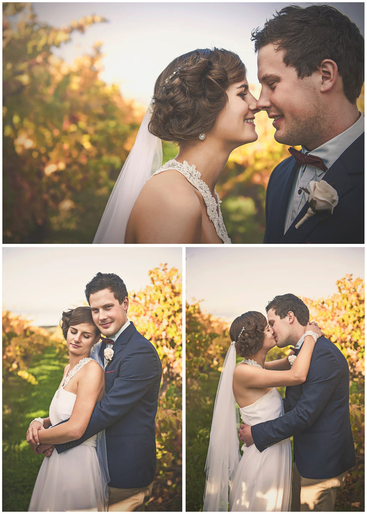 Wedding photography ATP Textures Adelaide Hills Photographer