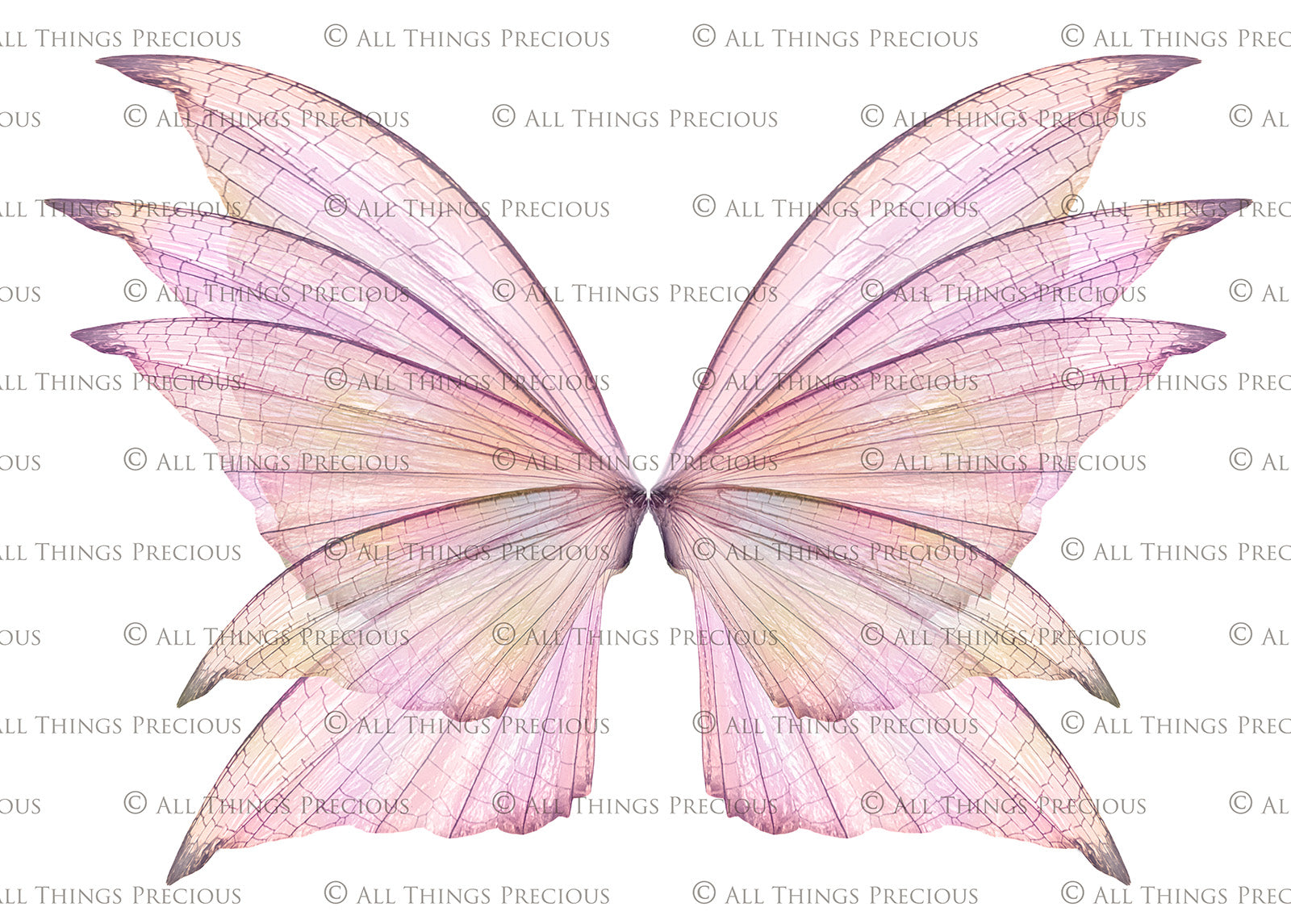 20 png transparent fairy wing overlays set 14 atp textures 20 png transparent fairy wing overlays
