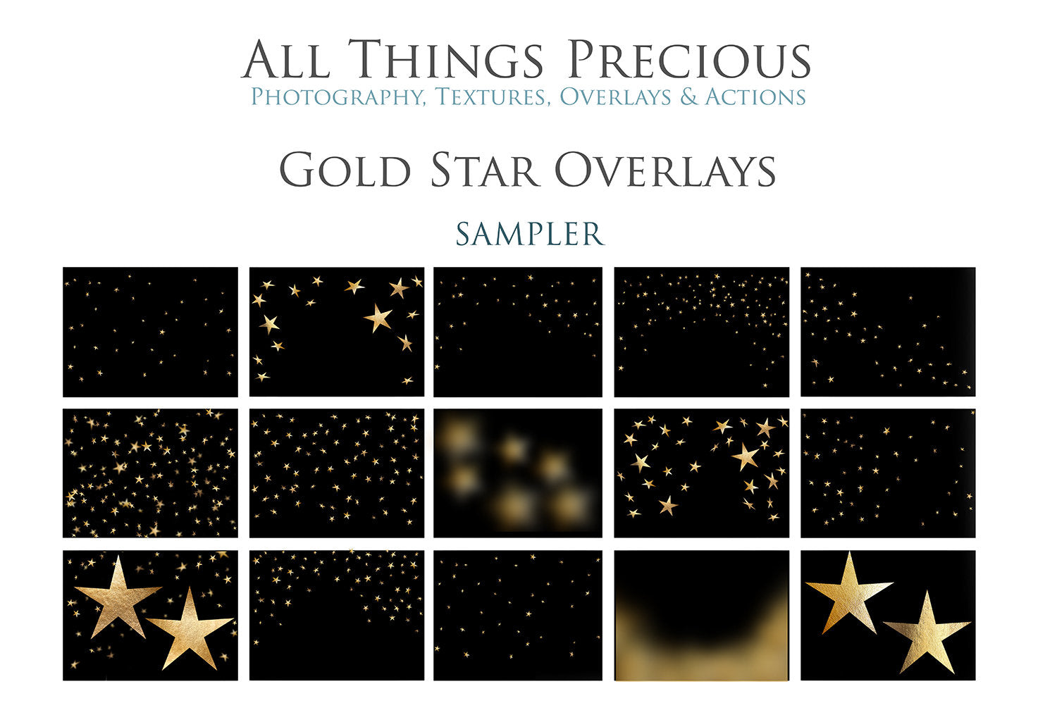 Download Gold Star Digital Overlays Atp Textures