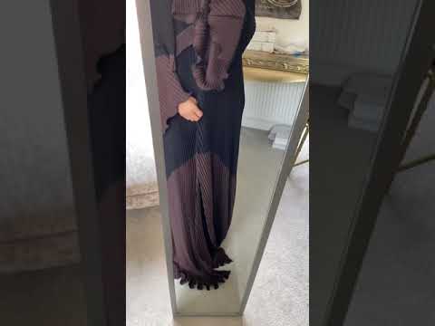 new black abaya designs