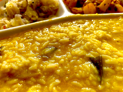 Tomato Rasam – GirijaPaati Style South Indian traditional vegetarian recipes from an Indian grandmother's kitchen www.girijapaati.com