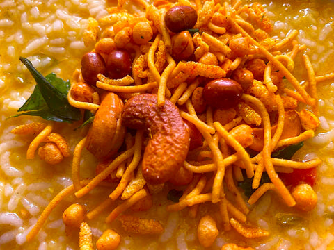 Tomato Rasam – GirijaPaati Style South Indian traditional vegetarian recipes from an Indian grandmother's kitchen www.girijapaati.com