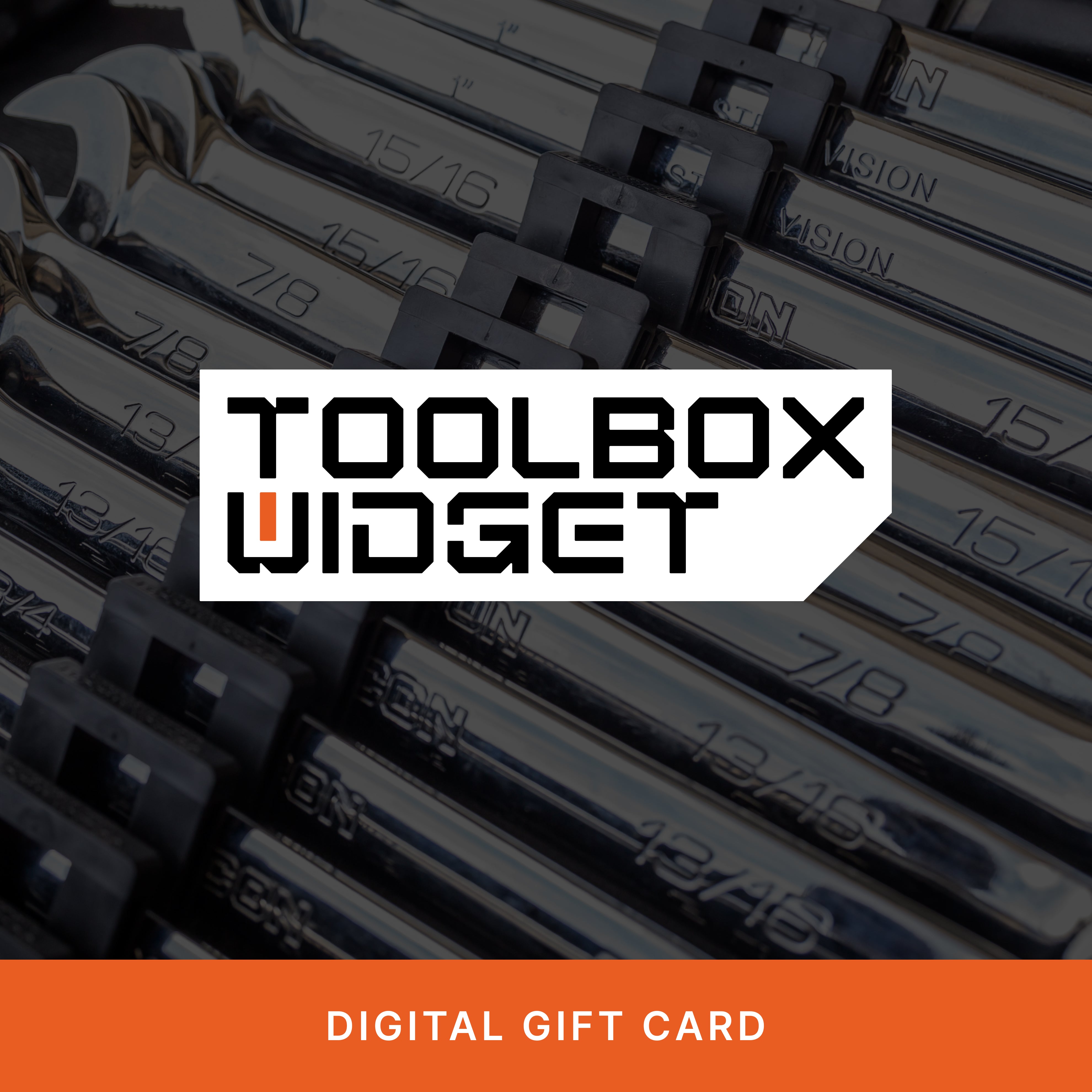 Watch This BEFORE Buying Toolbox Widgets!! 