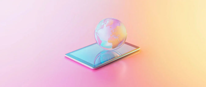 International POS: How Cross-Border Transactions & Fees Work (2026)