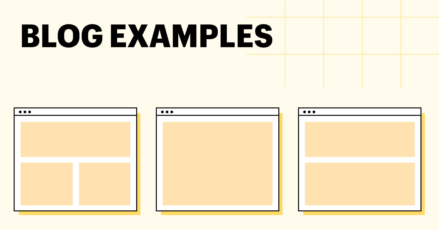 blog examples header image