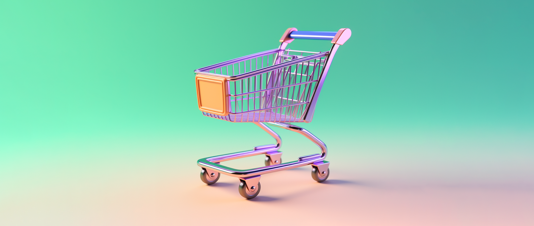 Ecommerce Shopping Cart: Definition, Options, and How To Choose (2024) – Shopify Canada