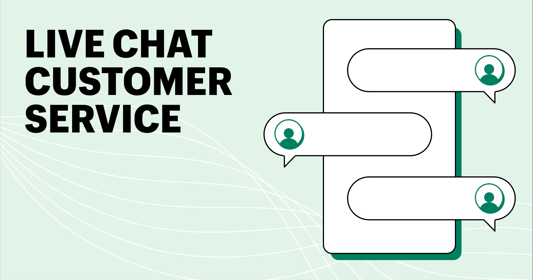 Introducing Video, Screen Share, and Text Chat Support for Stage Channels