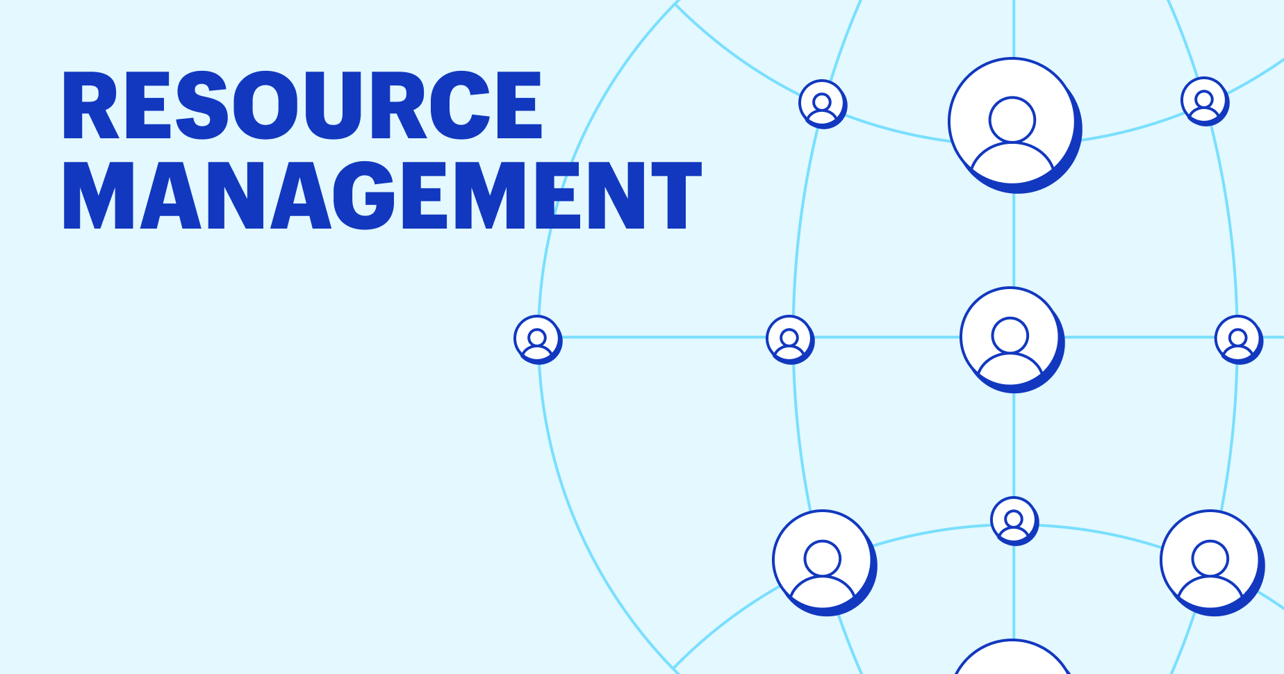 What is resource management? Definition and guide