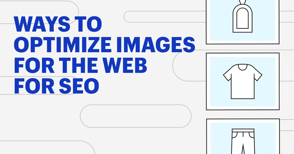 3 Ways to Compress GIF Images For Free