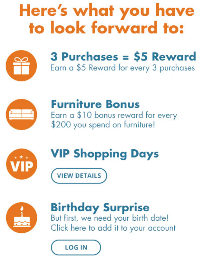 Discounts Coupons 19 Ways To Use Deals To Drive Revenue