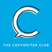 the copywriter club podcast