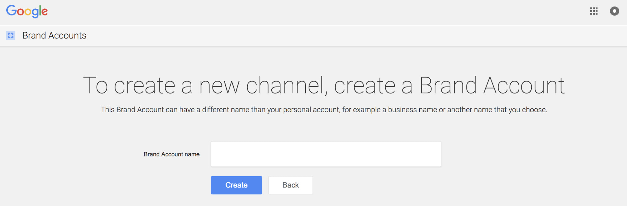 Quickstart Guide: Start a  Channel for Your Business - Shopify  Philippines