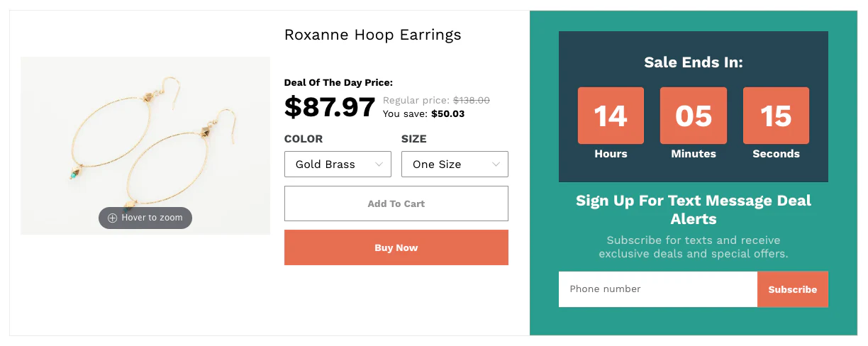 daily-deals-shopify-app-example