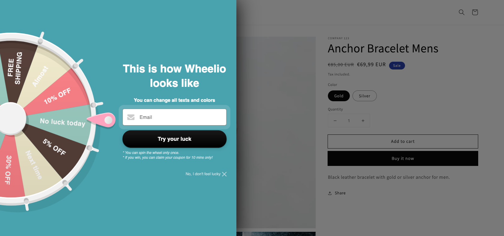 wheelio-shopify-app-example