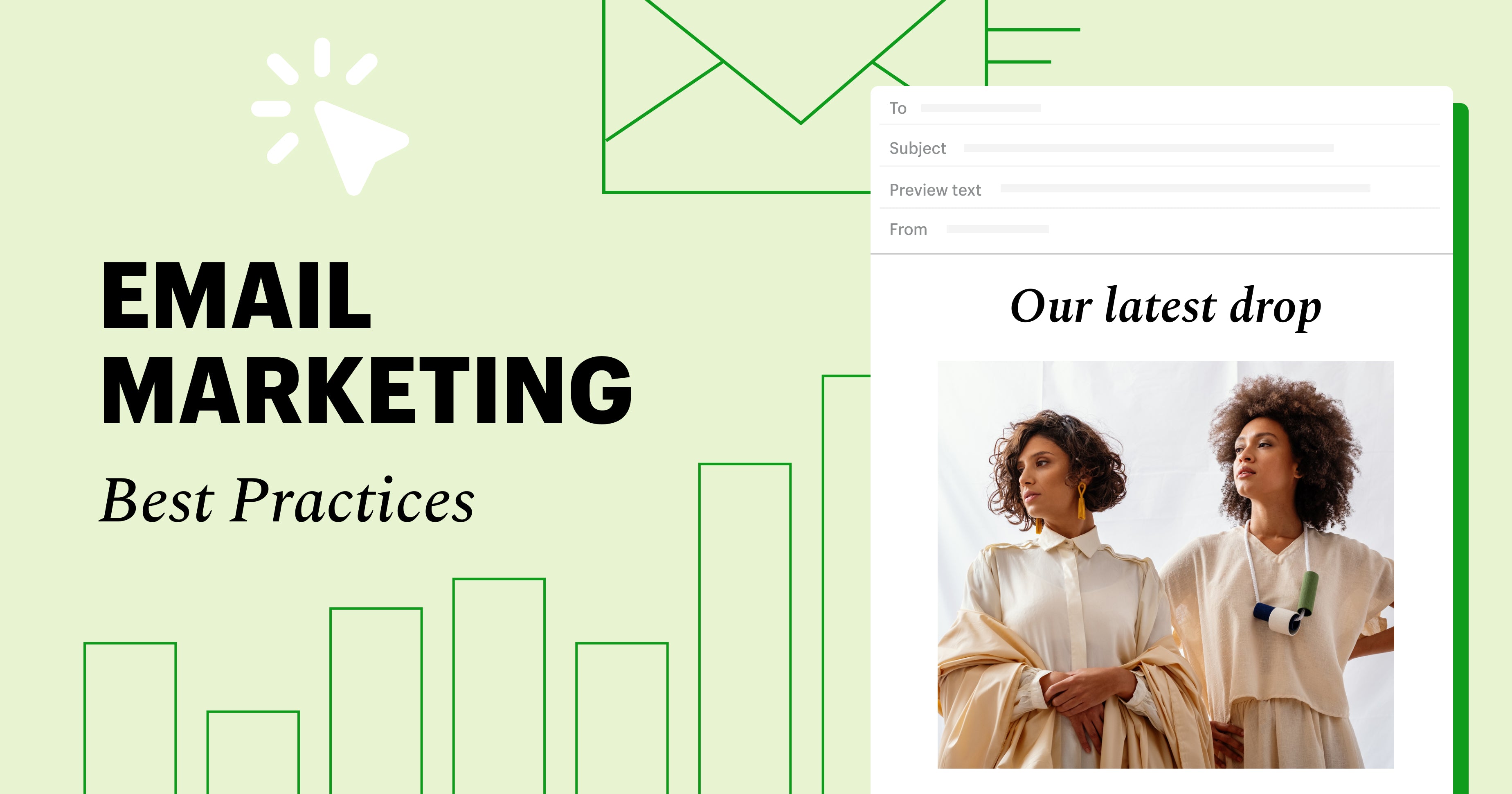 Greatest influence marketing campaigns by Shopify Plus