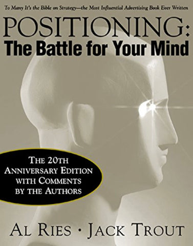 positioning book