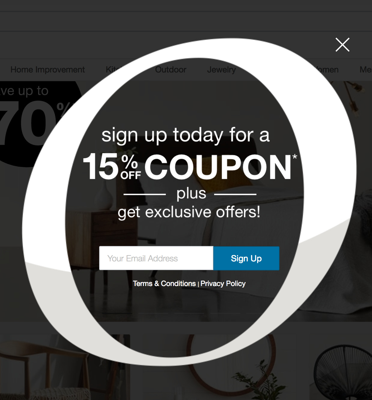 Discounts Coupons 19 Ways To Use Deals To Drive Revenue Images, Photos, Reviews