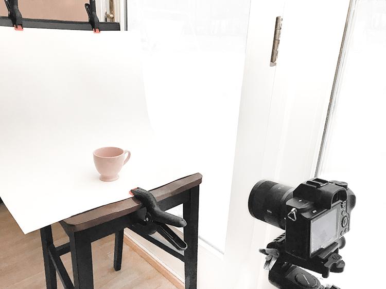 9 Best Photo Light Boxes in 2024 for DIY Product Photography