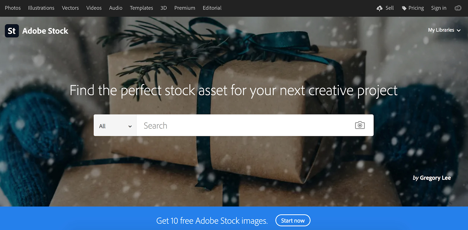 AdobeStock