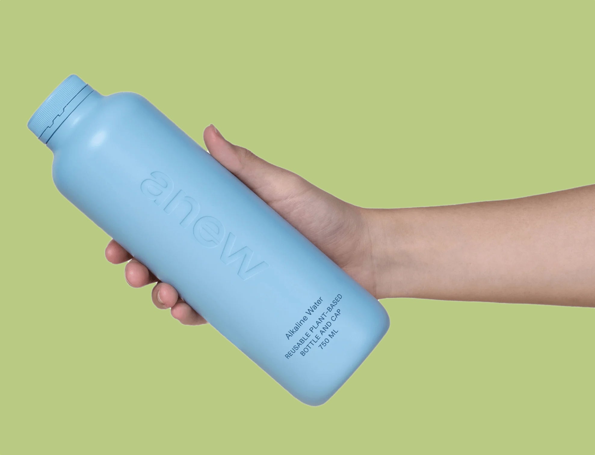 35 Eco-Friendly Products To Sell in 2024 - Shopify USA