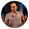 shopify-author Ari Meisel