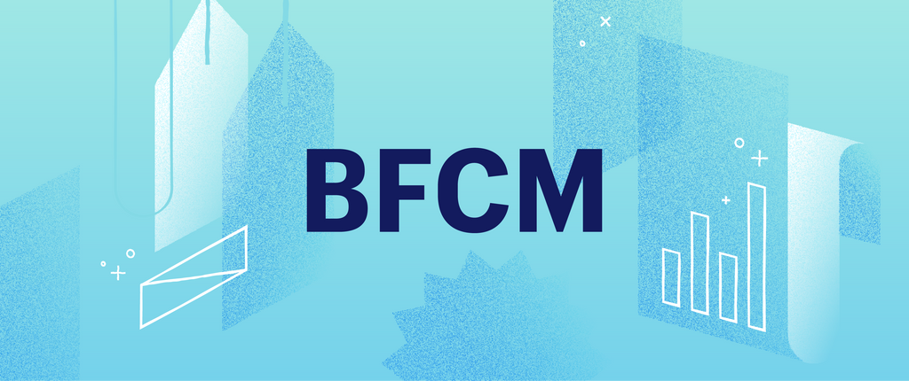 你准备好参加BFCM 2018了吗?