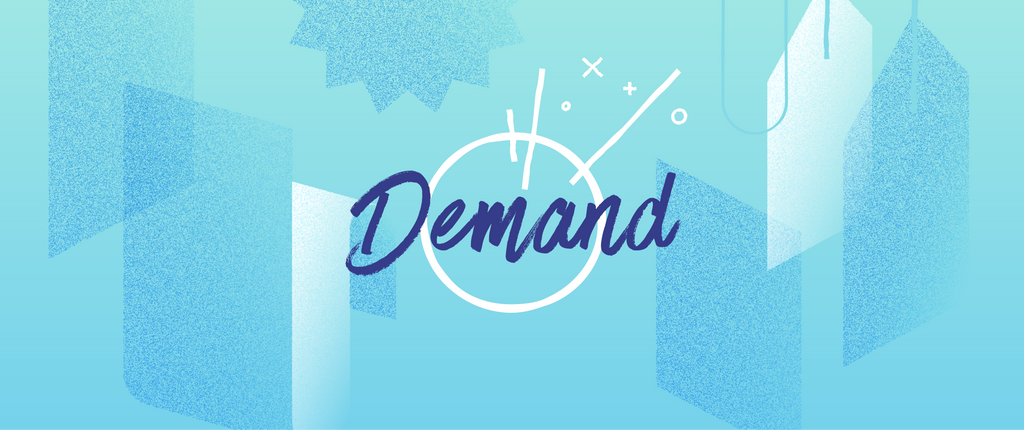 How to plan for demand during BFCM