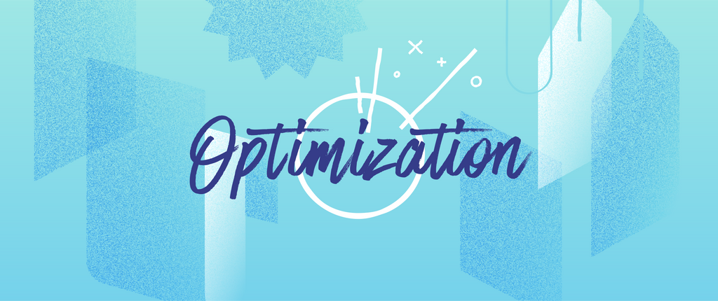 Optimize your store ahead of BFCM