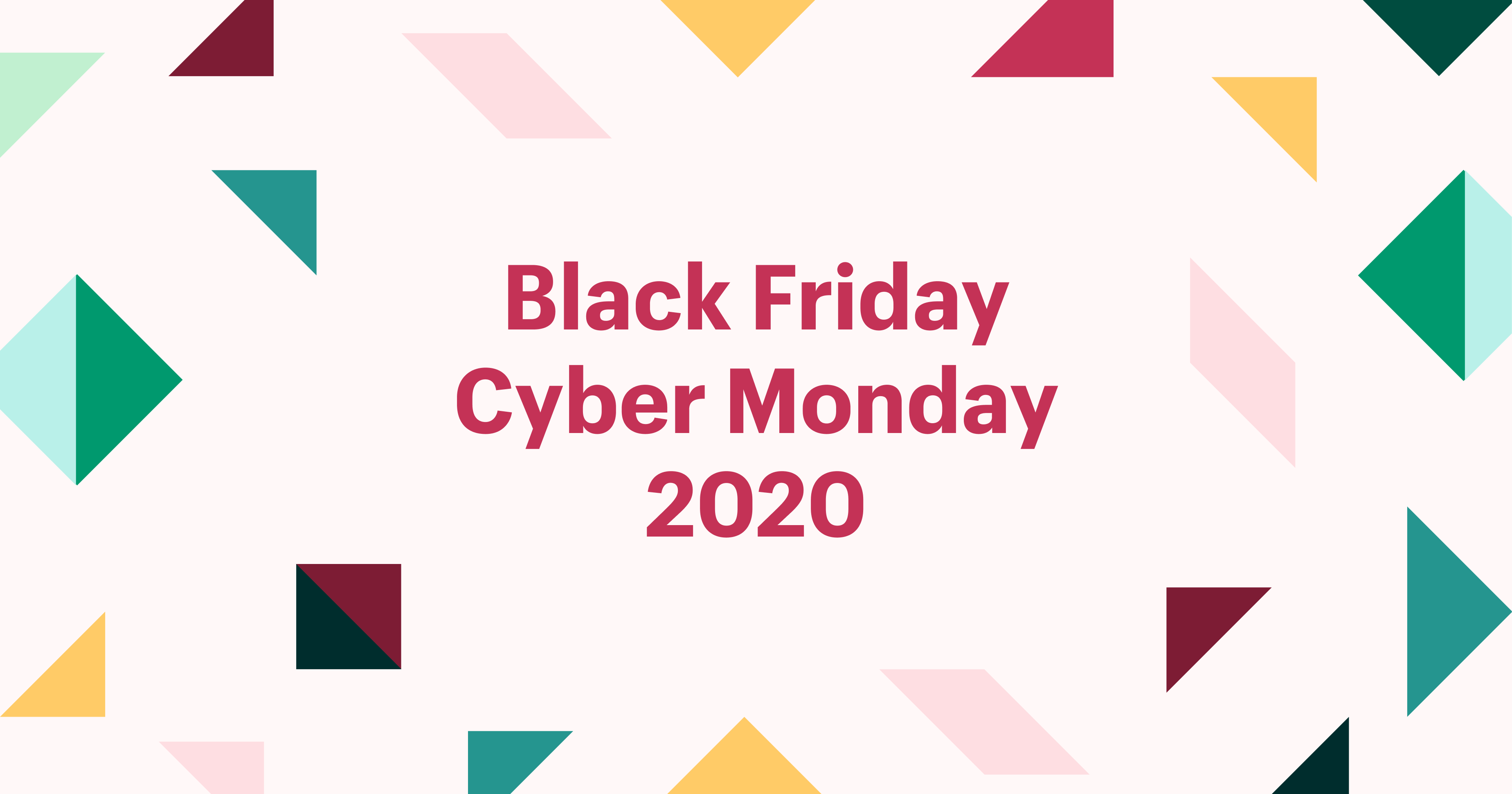 finish line cyber monday sale