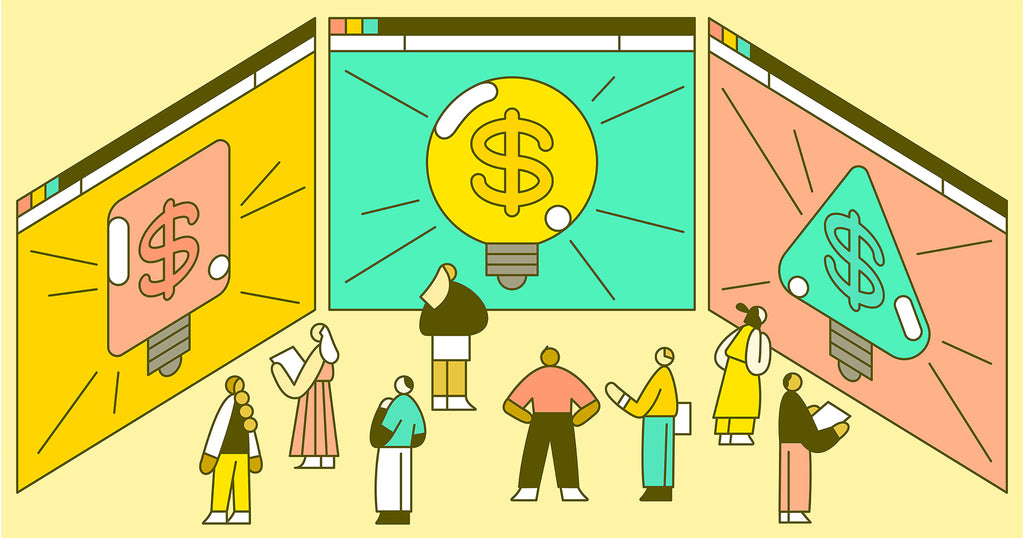 10 Best Crowdfunding Sites To Raise Money In 21
