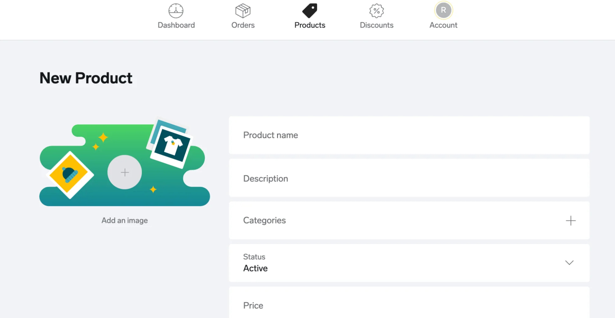 ▷ SHOPIFY review: the most used ecommerce platform in the world