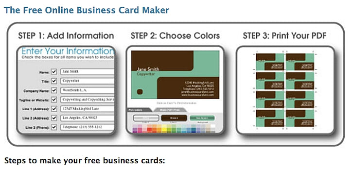 cardfive vision id card design software free download