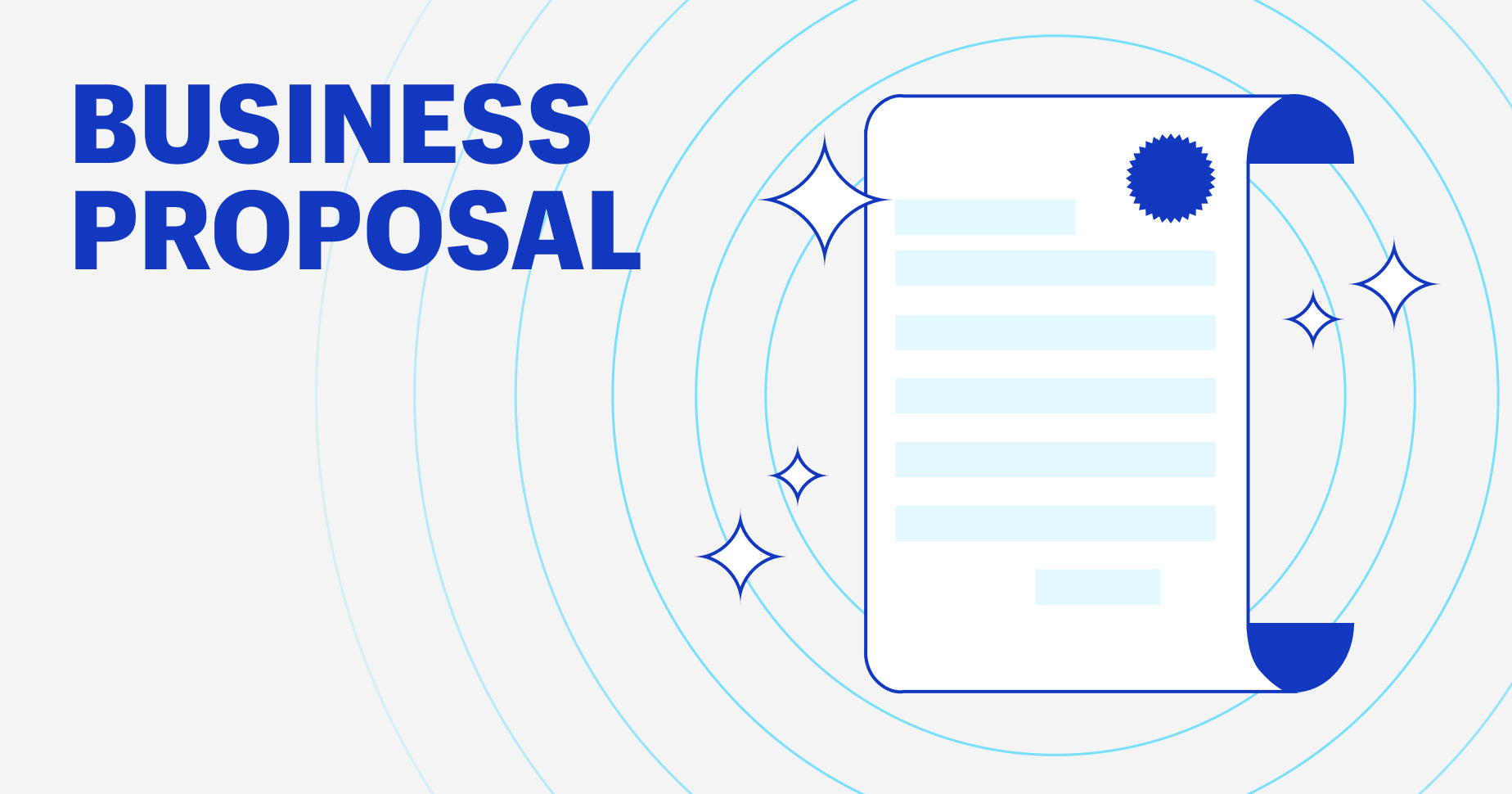 What Is a Business Proposal? Definition and Guide (-1) - Shopify USA