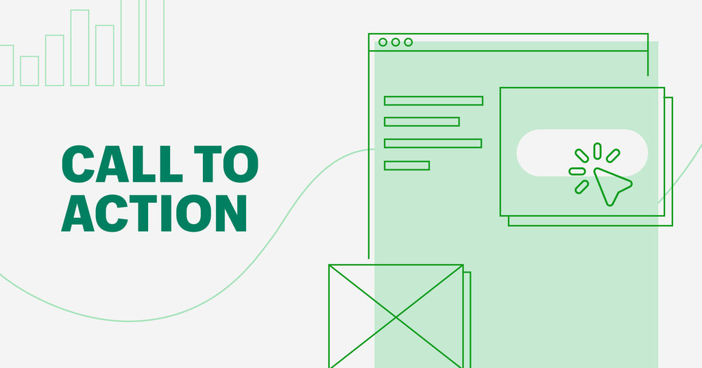 14 Call to Action Examples (+ How to Write One) (2022)