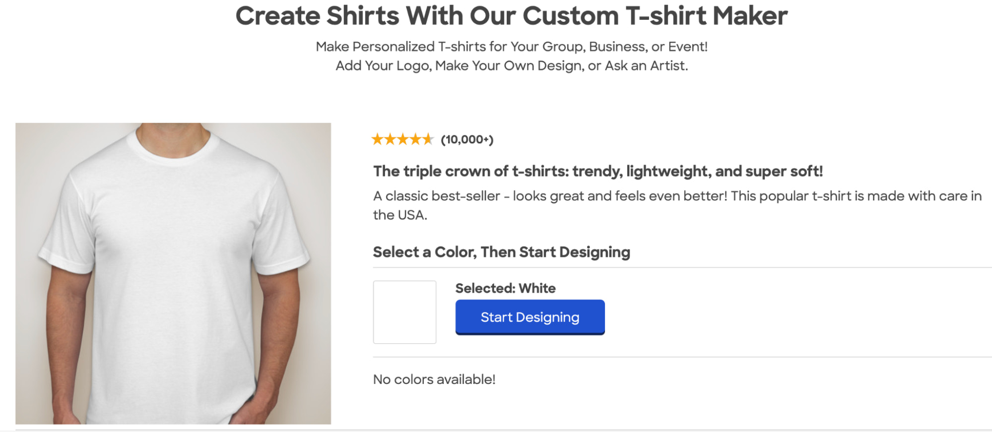 Printed T-shirt Clothing Sleeve, Kaos polos, tshirt, color, active Shirt png