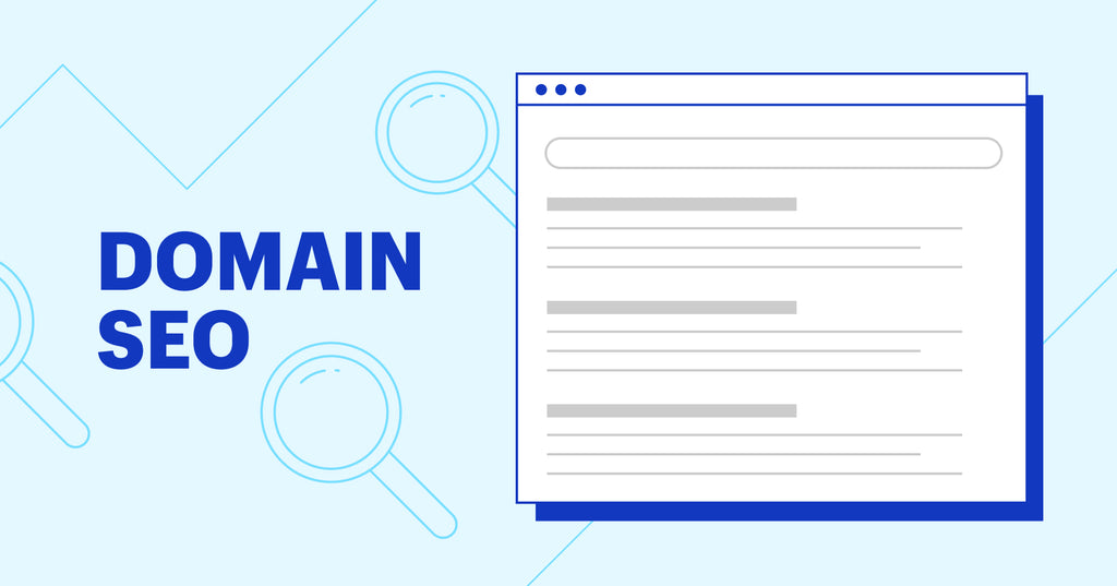 Domain Authority Score Checker