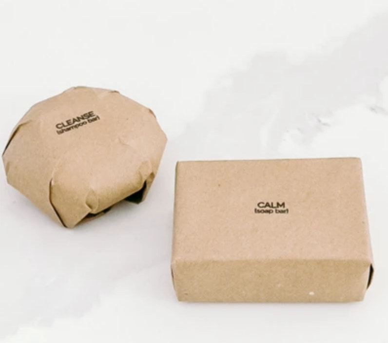 Scatole da Scarpe Personalizzate, eCommerce Packaging