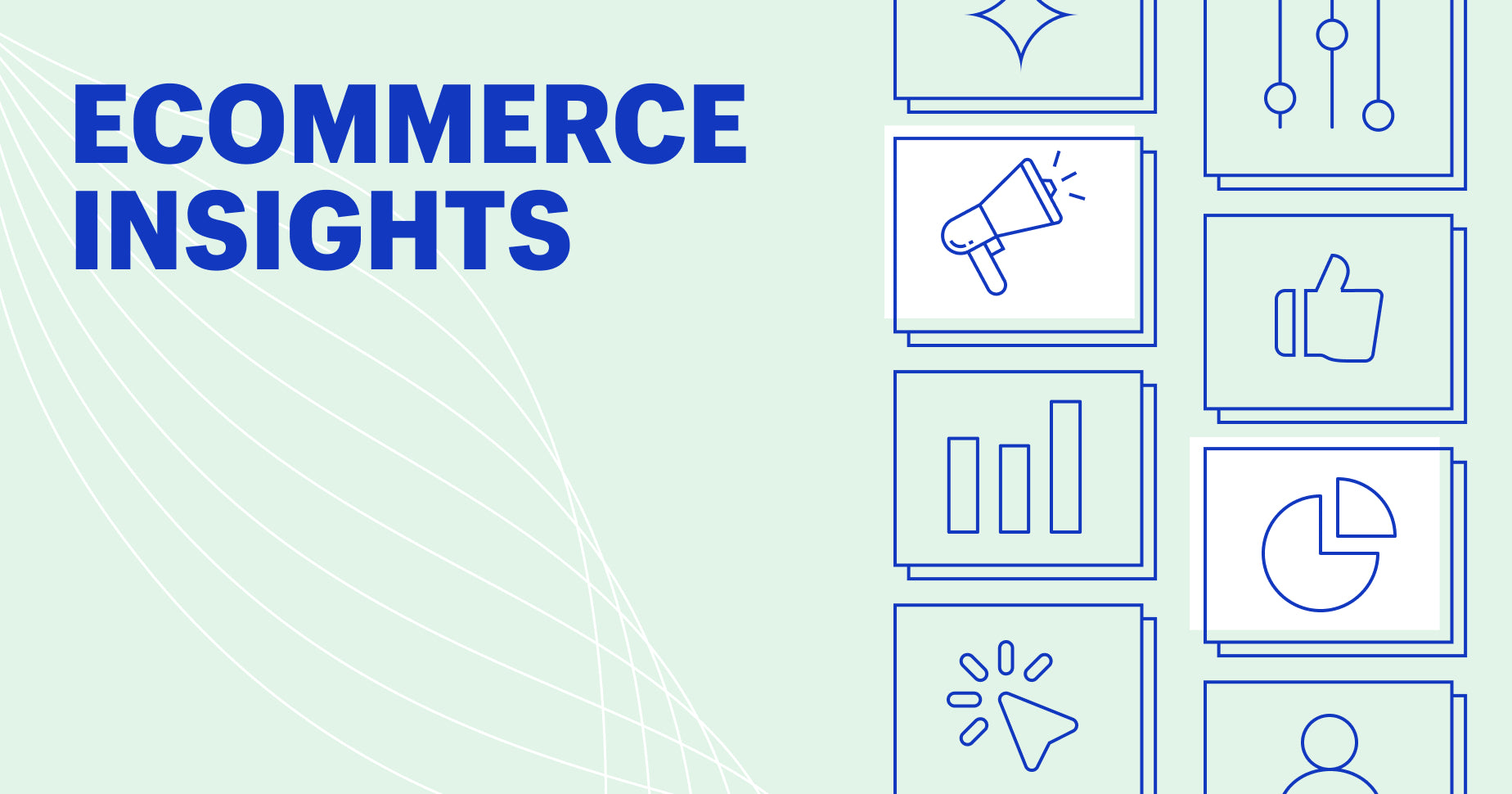 How to Design an E-commerce Checkout Flow - 23 Tactics to Boost Sales