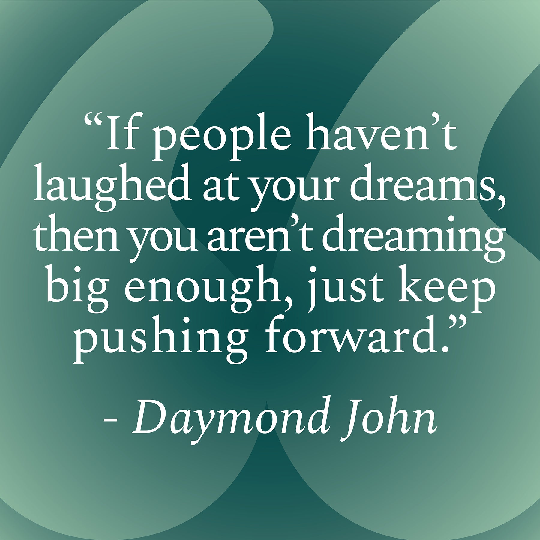 daymond-john-quote