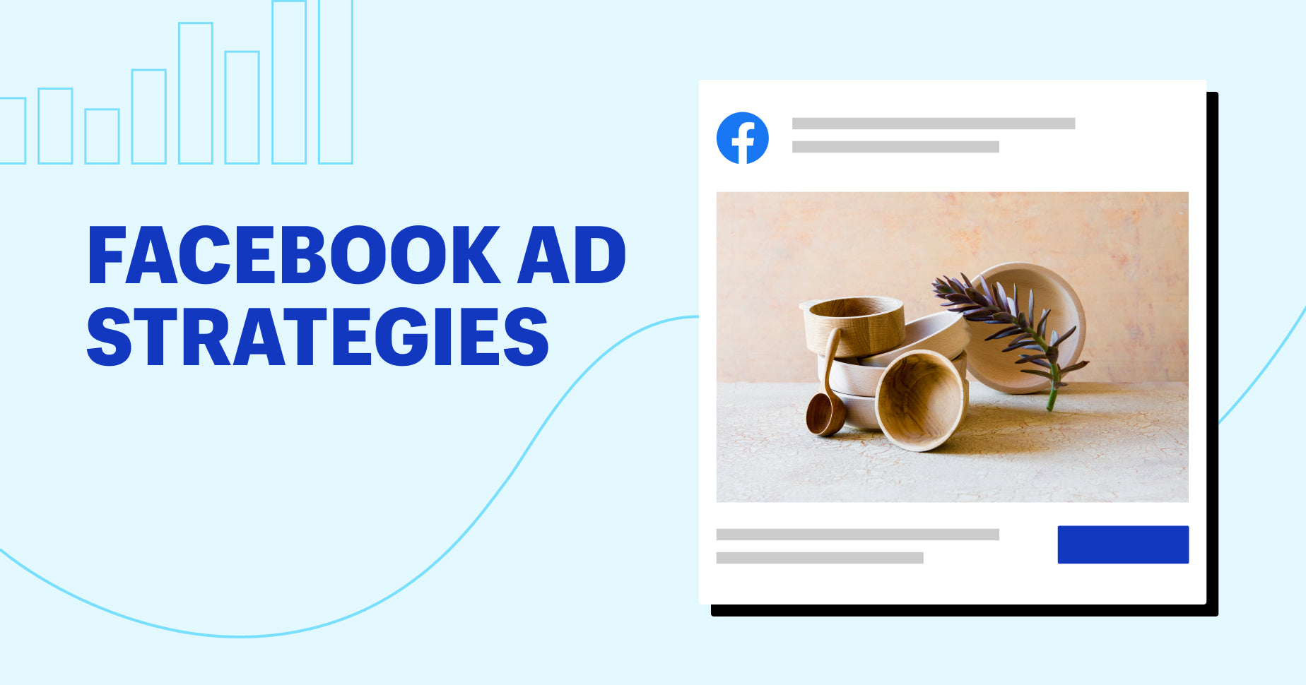 5 Winning Facebook Ad Strategies to Try (2023)
