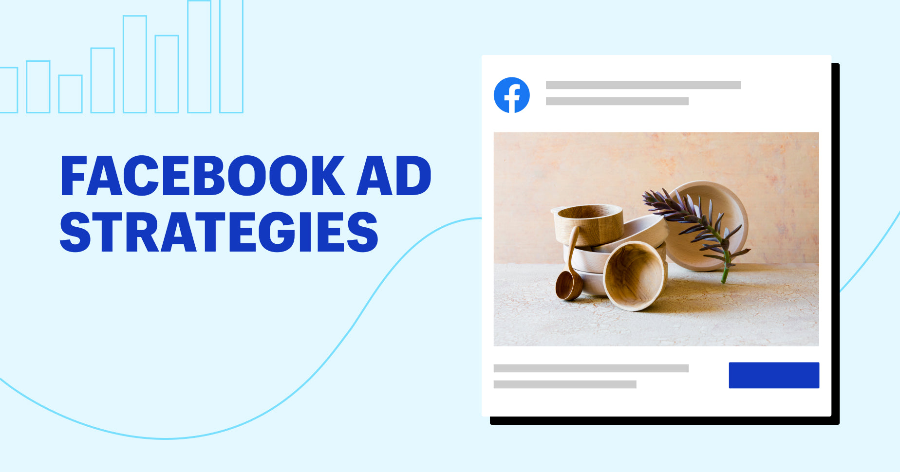 How to Optimize Facebook Ads to Skyrocket Your Conversions