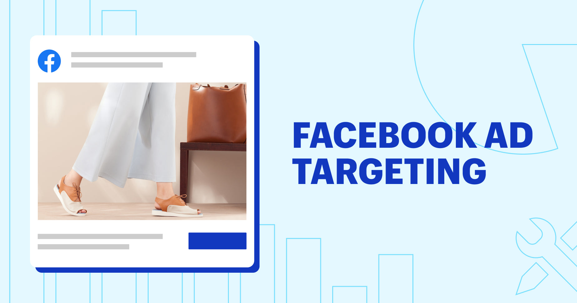 15 Successful Facebook Ad Targeting Tips (2023)