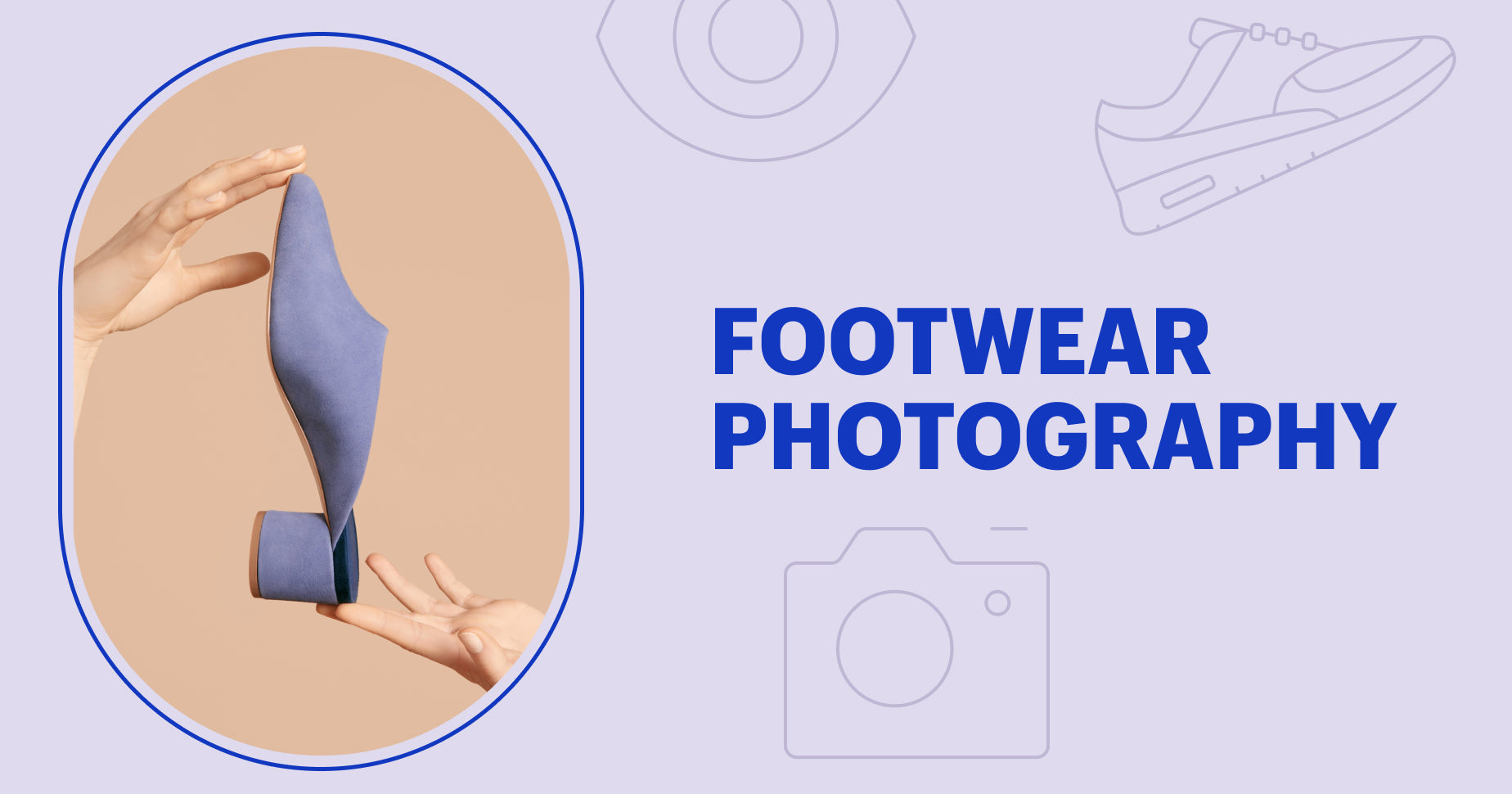 Best online store app for footwear