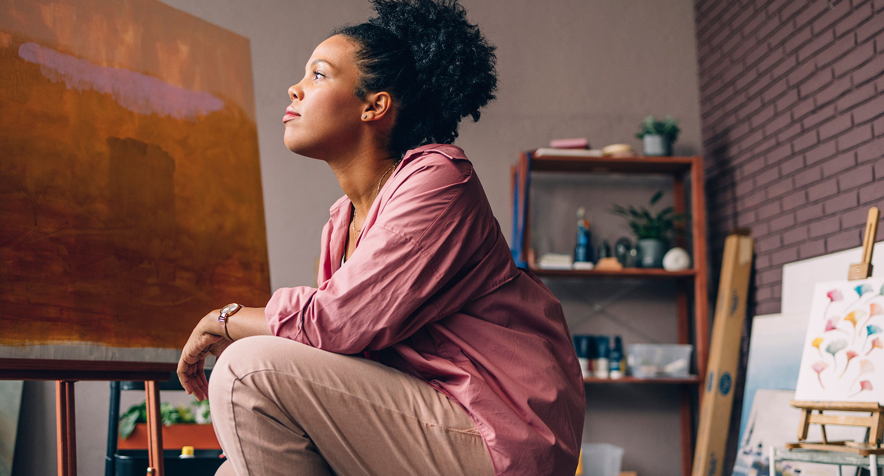 How To Turn a Hobby Into a Business in 8 Steps - Shopify Canada