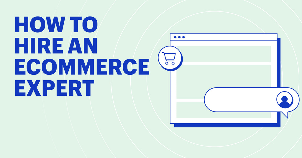 How to login into your Shopify store? – How Commerce