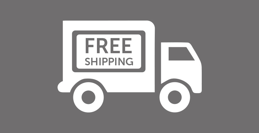 Ecommerce Store Drive More Profit by Free Shipping